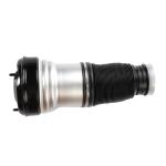 CYS Mercedes Benz Air Suspension Air Spring For W220 Front Left And Right OE