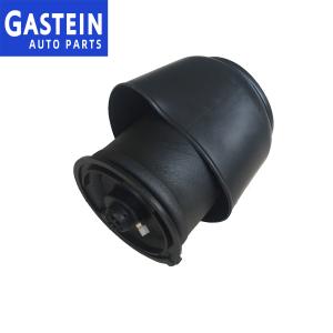 Wholesale 37126795013 BMW Air Suspension Parts from china suppliers