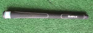Wholesale golf grip , golf grips , golf rubber grip , round grip , club iron grip , golf roud grip from china suppliers