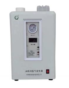 Wholesale Supply Health Guardian Hydrogen Rich Water Generator 12 Kgs and 3000ml/min Flow Rate from china suppliers