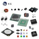 DW01A Ic SOT-223 Lithium Battery Protection Ic