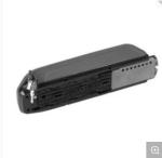 36V 48V Electric Bike Battery Pack 14.5AH 17AH With Hailong Downtube Case