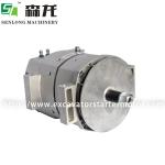 Alternator 12V 170A Cummins Generator ALD4359ML 8600055 8600060 8600073 8600127