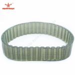 X Drive Belt 32 AT10 / 400 Auto Cutter Parts PN 128665