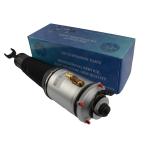 High Quality 2002-2010 New Auto Car Air Suspension Shock Absorber 4E0616039AF
