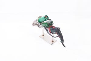 Wholesale 40mm Hdpe Plastic Extrusion Welding Machine 5mm Rod from china suppliers