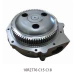 10R2776 Engine Water Pumps For C15 C18 Engine