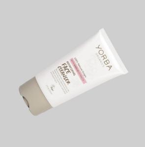 Wholesale Refreshing Hair Cleaning Cream PE Shampoo Tubes from china suppliers