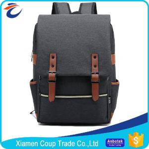 Wholesale Custom Waterproof Primary School Bag Backpack For Students Childrens from china suppliers