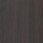 ODM Woodgrain Vinyl Film Waterproof Laminate Grey