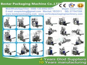Wholesale Hot sell Gaskets counting and packing machine, gaskets pouch making machine, gaskets weighting and packing machine from china suppliers