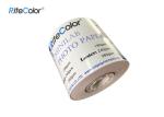 Glossy Inkjet Photo Paper Printing Paper 5 6 12 Inch For RC Minilab Fujifilm