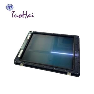 Wholesale 4450711369 NCR ATM Parts 445-0711369 15 Inch Touch Screen A G , NCR Logo from china suppliers