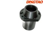 68077000 DT Xlc7000 / Z7 Cutter Spare Parts Housing Bearing Crank,S-93-7/S72 Imp