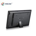 13.3 Inch Touch Screen Display
