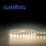 Hotel 2835 LED Strip Bar Display Cabinet Bathroom Mirror Light With Low Pressure