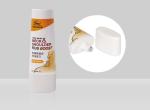 30-100ml BB Cream Tube Custom Empty Cosmetic Squeeze Plastic Tube Eye Cream