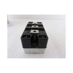 Wholesale MCC225-18io1 from china suppliers
