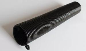 Wholesale Black Rolling Shutter Spring Door Accessories For Rolling Shutter Door from china suppliers