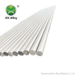 NO5500 Monel Alloy Welding Monel K500 Wire Strip Round Bar Rod