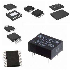 Wholesale 2-135763-2 from china suppliers
