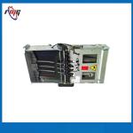 Diebold Nixdorf DN200/250/450 CMDv6A Divert Module 1750350476