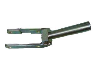 Wholesale 0.028&quot; Automobile Spare Parts from china suppliers