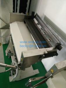 Wholesale JUKI feeder trolley from china suppliers