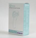 FDA approval Infrared Forehead Thermometer Non-Contact for Baby, Adult, Child,