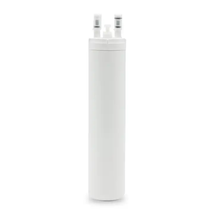 NSF42/NSF53 Certified Faucet-Mounted Water Filter for PureSource Ultra Refrigerator