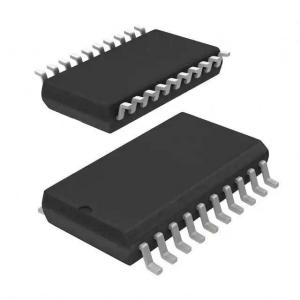 Wholesale MAX275AEWP+ from china suppliers