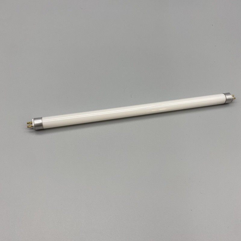 549mm 10.0 UV Tube Light For Reptiles Simulated Natural Sunlight T8 UVB Tube