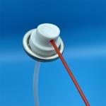 WD - 40 Rust Prevention Valve for Automotive Underbody and Parts WD-40 All