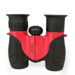 Sports Outdoor Play Childrens Binoculars Spy Gear Learning Gifts For Boys Girls