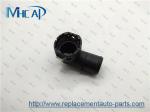 Good quality Auto Parts Water Coolant Flange OEM 1K0122291J For AUDI