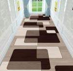 Entrance Corridor Hotel Corridor Banquet Hall Commercial Floor Mat