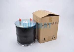 Wholesale 910S-16A382 Natural Rubber AIR BAG FOR TRUCK FRIGHTLINER 6813200017 TRIANGLE 8382 from china suppliers