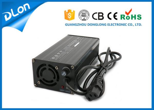 Guangzhou universal 12v 24v 36v 48v 60v 72v e-bike electric bike/ bicycle