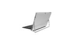 11.6 inch 12 Inch Touchscreen Laptop 2 In 1 G+F 1920*1080 IPS 10000mAh Apollo