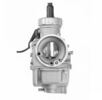 Zinc Aluminum Motorcycle Carburetor For Honda NSR125 Dash PE24 PE26 PE28