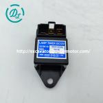 Lamp Timer DC12V 15694-65992 15694-65990 S81NL Excavator Kubota