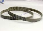 Belt Y Prim For GT7250 & GT5250 Cutter, Gear Belt, Drive Belt 180500211-