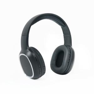 Wholesale Music Sound V5.0 8Hrs Hifi Bluetooth Wireless Headphones from china suppliers