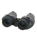 Water Proof FMC Lens Binocular Telescope 7x50 10x50 12x50 For Wildlife Hunting