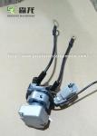 24V Truck Starter Relay 600-815-8940 600-815-8941 600-8158-942 600-815-8943 0