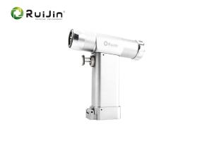 Wholesale Mini Multifunctional Drill Saw System Medical Bone Drill Orthopedic from china suppliers