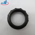 Cars And Trucks Vehicle Angle Gear Nut DZ95149320054