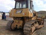 good condition low price bulldozer cat secondhand caterpillar japan condition