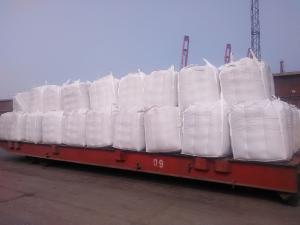 Wholesale 82% Dry Protein Wheat Gluten Feed Pellets for Fish Feed Nutrition from china suppliers