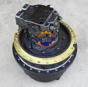 Wholesale VOE14569653 EC460B Travel Device VOE14608847 EC460C Final Drive Motor from china suppliers